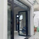  70m2 - 1