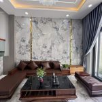  70m2 - 5