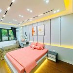  40m2 - 4