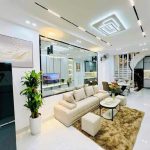  40m2 - 1