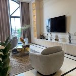  50m2 - 6