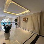  50m2 - 5