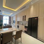  50m2 - 4