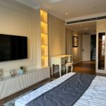  50m2 - 1