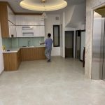 40m2 - 3