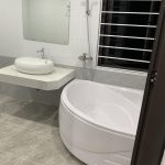 40m2 - 6