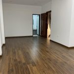 40m2 - 4