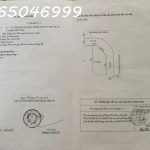  58m2 - 4