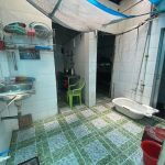  100m2 - 5