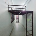  55m2 - 4