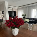  60m2 - 3