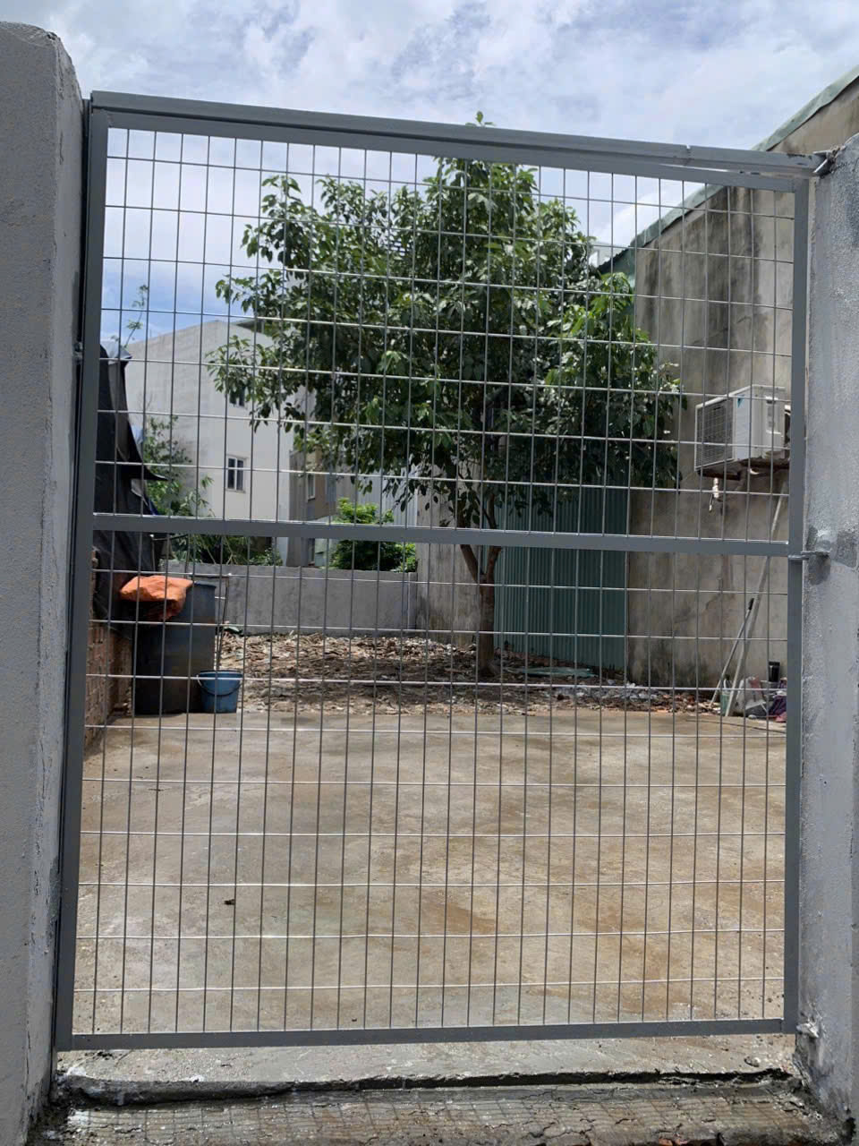 Bán đất thổ cư 95m2 Nguyễn Duy Trinh, Q.2 - 6.2 tỷ