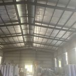  850m2 - 3