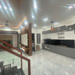  50m2 - 3