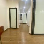  50m2 - 4
