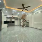  50m2 - 6