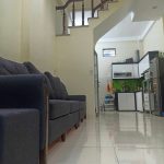 80m2