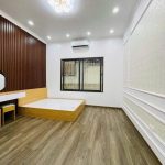  40m2 - 3