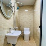  40m2 - 6