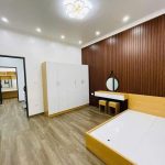  40m2 - 5