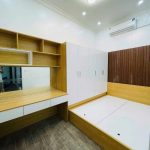  40m2 - 4