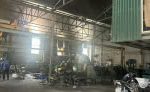 300m2 - 1