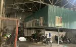  300m2 - 3