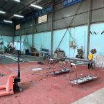  400m2 - 3