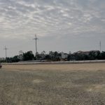  60m2 - 3