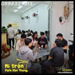  75m2 - 4