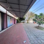  250m2 - 6