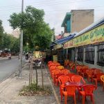  150m2 - 1
