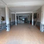  140m2 - 1