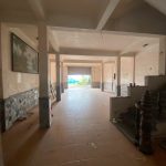  140m2 - 3