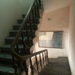  140m2 - 4