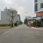  49m2 - 4