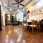  90m2 - 1