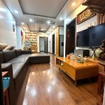  90m2 - 4