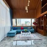 60m2 - 1