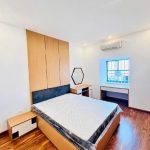  100m2 - 5