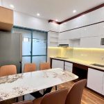  100m2 - 6