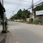  1288m2 - 4