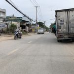  1288m2 - 3