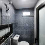  75m2 - 3