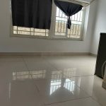  40m2 - 1
