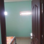  40m2 - 3