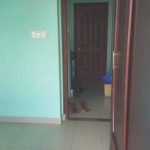  40m2 - 4