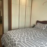  105m2 - 4