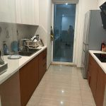  105m2 - 5