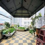  40m2 - 6
